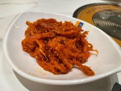 -七八冷面·延边朝鲜族美食(世纪汇店)