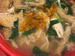 -易记皮肚面(明瓦廊店)