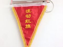 iphone_upload_pic-做了不起的80后