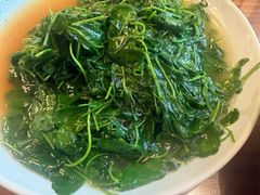 -双塔老饭店