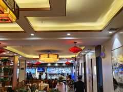 -鲍氏金勺子(恒大店)