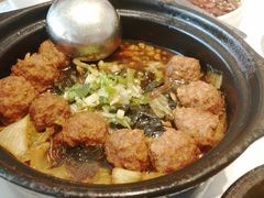 -峨嵋小镇·川菜(勒泰中心店)