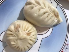 -盒马鲜生(189购物中心店)