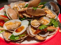 -海门鱼仔·潮汕味(KKMall店)