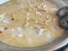 -老来福·非遗酸汤兔(凯旋路店)