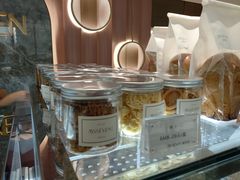 -蜜思琪蛋糕(民生路店)