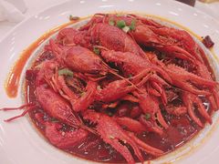 -簋街仔仔小龙虾(总店)