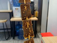 -紫燕百味鸡(仲盛店)