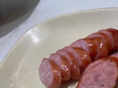 -鹿港小镇(滨北店)