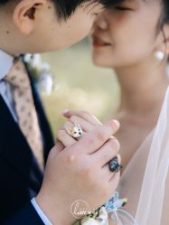 -蘭club婚礼策划