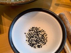 芝麻-胜博殿日式炸猪排(西红门店)