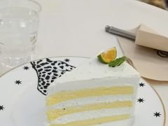 -姆们M Sweetie Cake(三里屯店)