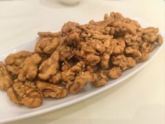 -利苑酒家(合景国际金融广场店)