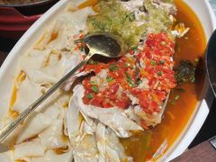 -望湘园·洞庭渔宴(浦江欢乐颂店)