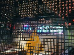 -匠子烤鱼(远大购物中心店)