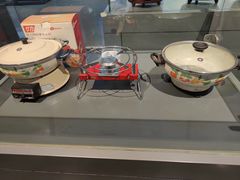 -柳州工业博物馆