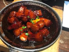 -涌上外婆桥(南塘店)