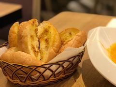 -黄珍珍泰国菜馆(庄士伦敦广场店)