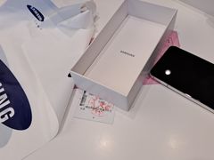 -三星授权体验店(西新街店)