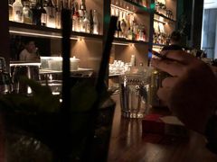 -RMK Shochu Bar(三诺店)