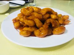 -华春餐馆(鱼山路店)