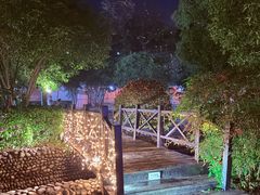 -三江森林温泉度假区