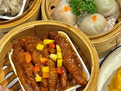 -榕树下海鲜楼(开元店)