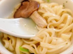 -富春茶社(国庆路店)