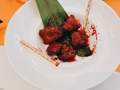 -美心·翠园(港汇恒隆广场店)