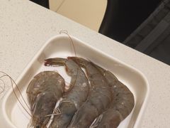 -小茉庐和牛自助火锅(龙湖万达店)