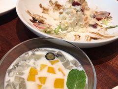 -卡朋厨房(289艺术园区店)