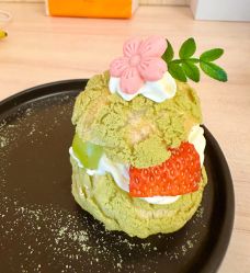 -中法母婴月子中心(南湖创始店)