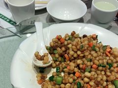 -紫光园(顺义店)