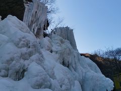 -黑龙潭风景区