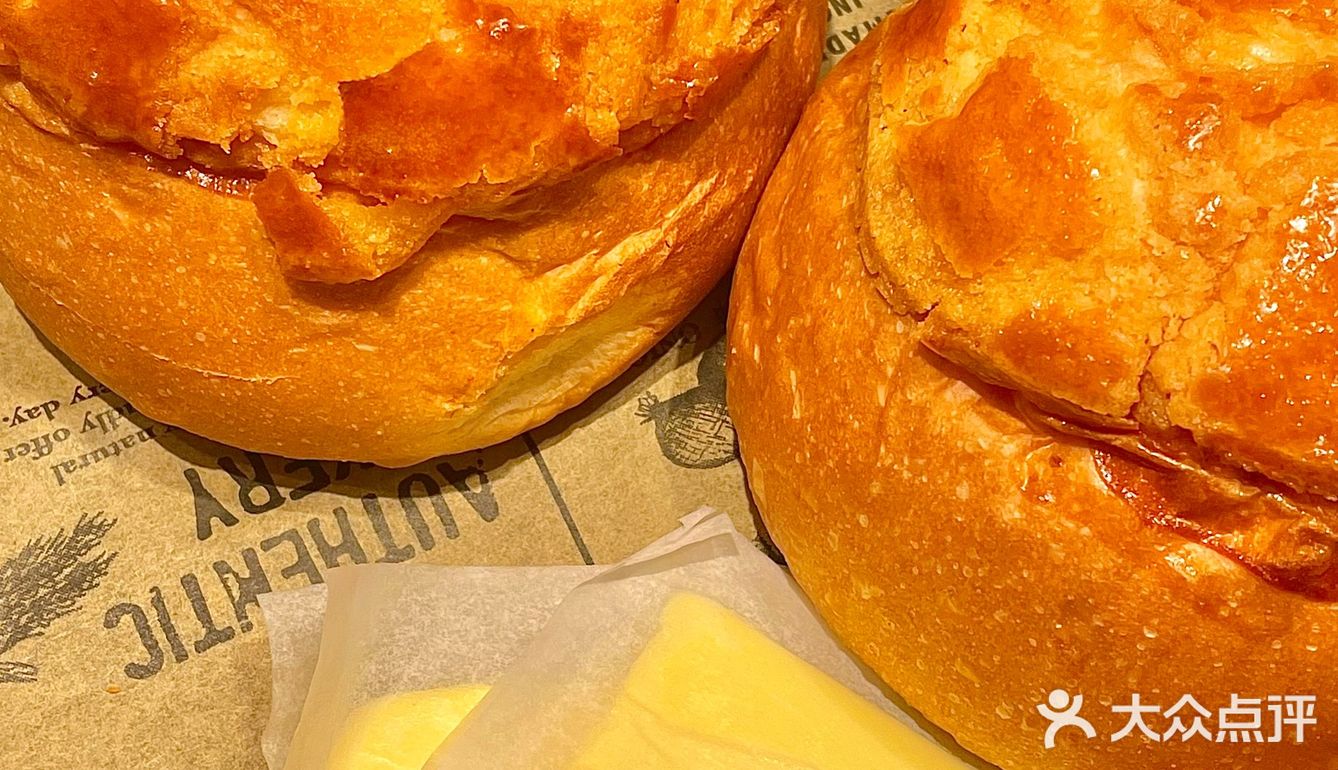 单方面宣布🈯️避风塘❗️是我的快乐食堂！！