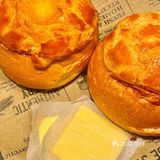 单方面宣布🈯️避风塘❗️是我的快乐食堂！！