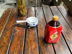 -代木儿回锅肉