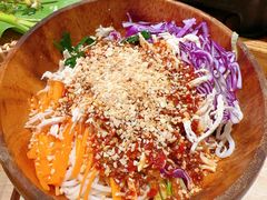 -米店·云南菜(南门店)