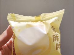 -DQ·蛋糕·冰淇淋(荟聚中心店)