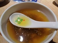 -玫瑰花园自助烤肉(顺义鑫海韵通店)