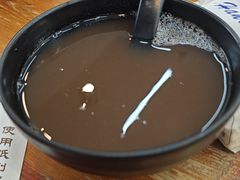 -螺蛳粉先生(蓟门桥店)