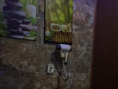 -仪雅阁·泡浴SPA养生馆