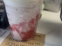 -星巴克(南京同曦万尚城店)
