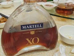 -荔城生鲜盛宴(番禺旗舰店)