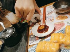 -Sushi Love 创意寿司(丽影广场店)