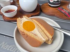 -灶咖KITCHEN