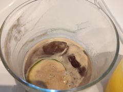 fat32肥宅咖啡-dotcom coffee古点咖啡(致真大厦店)
