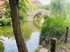-上海财经大学(国定路校区)