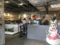 -莓超疯