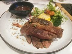 -打趸BTC·Breaktime cafe(北京路店)